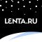 Россиянка выпрыгнула из окна квартиры ради спасения от избивающих ее женщин